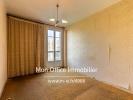 Acheter Appartement Marseille-13eme-arrondissement 148000 euros