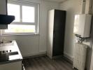 Louer Appartement 66 m2 Clermont-ferrand