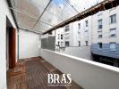 Apartment NANTES 