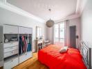 Annonce Vente 6 pices Appartement Paris-15eme-arrondissement