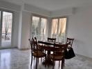 Louer Appartement Nice 1350 euros