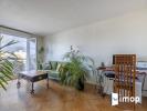 Apartment LILAS 