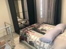 Location Appartement Gentilly 94