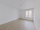 Apartment LEVALLOIS-PERRET 