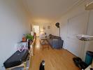 Annonce Vente 2 pices Appartement Paris-11eme-arrondissement