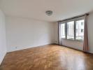 Annonce Location 3 pices Appartement Sevres