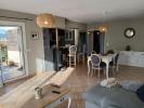 Annonce Vente 5 pices Maison Boulou