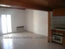 Annonce Location Appartement Ceret