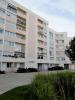 For rent Apartment Troyes  10420 85 m2 4 rooms