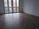 Annonce Vente 3 pices Appartement Saint-andre-les-vergers