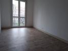 Acheter Appartement 68 m2 Saint-andre-les-vergers