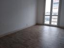 Acheter Appartement Saint-andre-les-vergers Aube