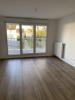 Annonce Location 3 pices Appartement Nemours