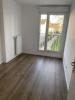 Louer Appartement Nemours 915 euros