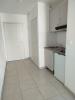 Annonce Location Appartement Craponne