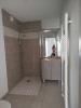 Louer Appartement Craponne Rhone