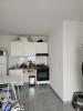 Annonce Location 2 pices Appartement Lentilly