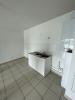 Annonce Location 3 pices Appartement Saint-priest