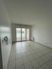 Louer Appartement 58 m2 Saint-priest