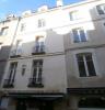 Annonce Location Appartement Nantes