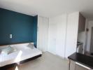 For rent Apartment Nantes  44000 23 m2