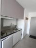 Louer Appartement 23 m2 Nantes