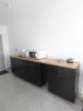 Louer Appartement Nantes Loire atlantique