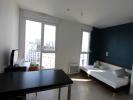 Louer Appartement Nantes 539 euros