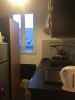 Louer Appartement 22 m2 Paris-10eme-arrondissement