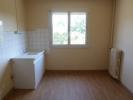 Annonce Location 4 pices Appartement Laroche-saint-cydroine