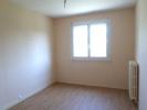 Louer Appartement 78 m2 Laroche-saint-cydroine