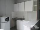 Annonce Location Appartement Saint-etienne