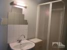 Louer Appartement Saint-etienne Loire