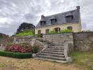 Prestigious house KERVIGNAC 