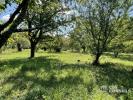 Acheter Terrain Aigueperse Puy de dome