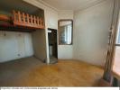 Acheter Appartement 16 m2 Paris-17eme-arrondissement