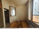 Acheter Appartement Paris-17eme-arrondissement Paris