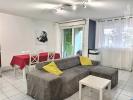 Annonce Vente 3 pices Appartement Montpellier