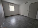 Acheter Appartement Montpellier 146590 euros