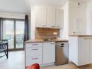 Louer Appartement Massy Essonne