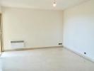 Annonce Location Appartement Cannet