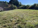 For sale Land Saint-yrieix-les-bois  23150 1098 m2