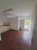 Louer Appartement 70 m2 Tampon