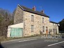 For sale House Saint-avit-de-tardes  23200 85 m2 3 rooms