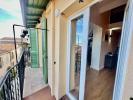 Acheter Appartement 110 m2 Cannes