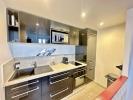 Acheter Appartement Cannes 955000 euros