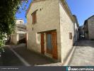 Annonce Vente 2 pices Maison 