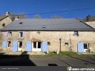 For sale House Anzat-le-luguet  63420 145 m2 7 rooms