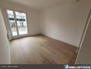 Acheter Appartement  1225000 euros