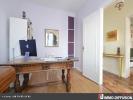 Acheter Maison  1050000 euros